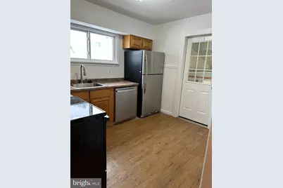 604 Fairhill Street, Willow Grove, PA 19090 - Photo 4