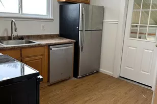 604 Fairhill St, Willow Grove, PA 19090 - Photo 4