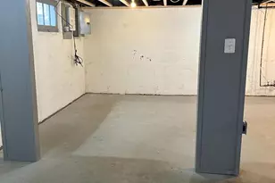 604 Fairhill St, Willow Grove, PA 19090 - Photo 16