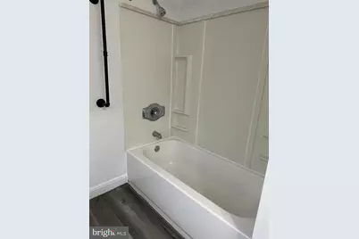 604 Fairhill Street, Willow Grove, PA 19090 - Photo 10