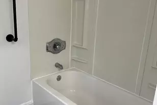 604 Fairhill St, Willow Grove, PA 19090 - Photo 10