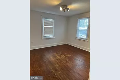 604 Fairhill Street, Willow Grove, PA 19090 - Photo 12