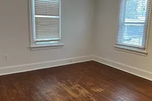 604 Fairhill St, Willow Grove, PA 19090 - Photo 12