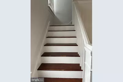 604 Fairhill Street, Willow Grove, PA 19090 - Photo 6