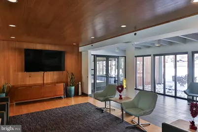 10512 Valley Forge Circle #512, King of Prussia, PA 19406 - Photo 18