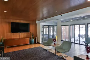 10512 Valley Forge Cir, King of Prussia, PA 19406 - Photo 18