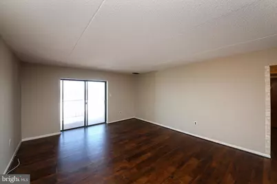 10512 Valley Forge Circle #512, King of Prussia, PA 19406 - Photo 6