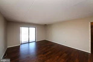 10512 Valley Forge Cir, King of Prussia, PA 19406 - Photo 6