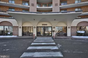 10512 Valley Forge Cir, King of Prussia, PA 19406 - Photo 2