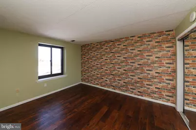 10512 Valley Forge Circle #512, King of Prussia, PA 19406 - Photo 12