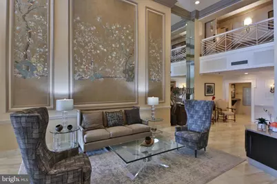 10512 Valley Forge Circle #512, King of Prussia, PA 19406 - Photo 4