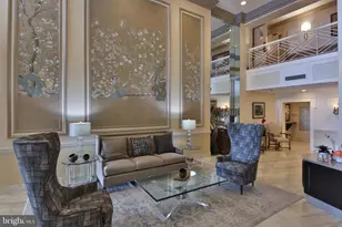 10512 Valley Forge Cir, King of Prussia, PA 19406 - Photo 4