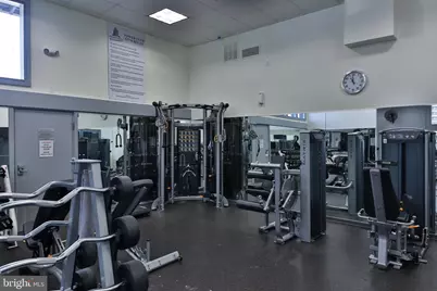 10512 Valley Forge Circle #512, King of Prussia, PA 19406 - Photo 20