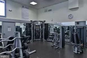 10512 Valley Forge Cir, King of Prussia, PA 19406 - Photo 20