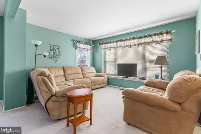 107 Dawn Drive, Lansdale, PA 19446 - Photo 2