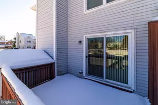 107 Dawn Dr, Lansdale, PA 19446 - Photo 12