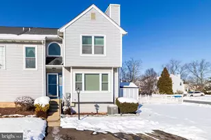 107 Dawn Dr, Lansdale, PA 19446 - Photo 1