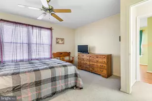 107 Dawn Dr, Lansdale, PA 19446 - Photo 14