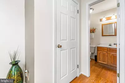 107 Dawn Drive, Lansdale, PA 19446 - Photo 8