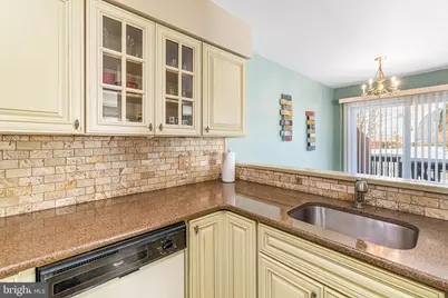 107 Dawn Drive, Lansdale, PA 19446 - Photo 10