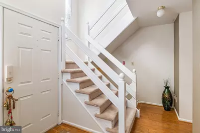 107 Dawn Drive, Lansdale, PA 19446 - Photo 16