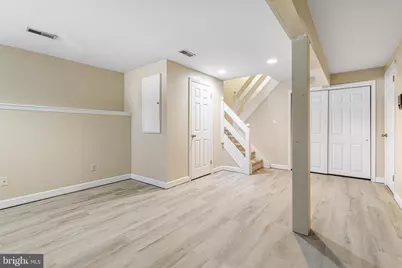 107 Dawn Drive, Lansdale, PA 19446 - Photo 18