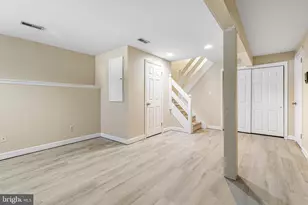 107 Dawn Dr, Lansdale, PA 19446 - Photo 18