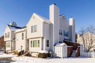 107 Dawn Dr, Lansdale, PA 19446 - Photo 1