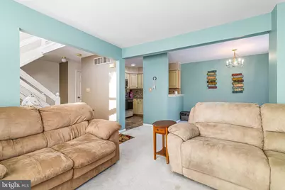 107 Dawn Drive, Lansdale, PA 19446 - Photo 4