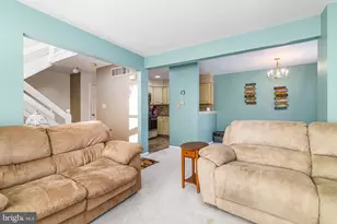 107 Dawn Dr, Lansdale, PA 19446 - Photo 4