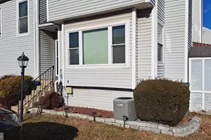 107 Dawn Dr, Lansdale, PA 19446 - Photo 24