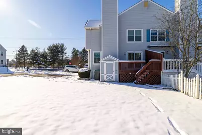 107 Dawn Drive, Lansdale, PA 19446 - Photo 22