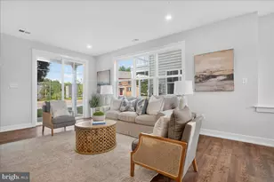 417 #2 Asha Way, Harleysville, PA 19438 - Photo 8