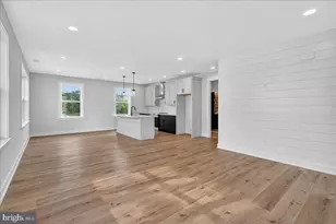 417 #2 Asha Way, Harleysville, PA 19438 - Photo 26