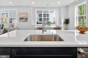 417 #2 Asha Way, Harleysville, PA 19438 - Photo 16