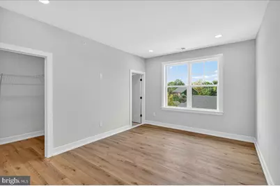 417 #2 Asha Way, Harleysville, PA 19438 - Photo 32