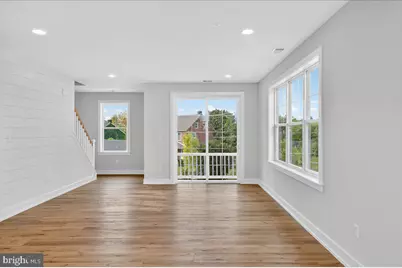 417 #2 Asha Way, Harleysville, PA 19438 - Photo 28