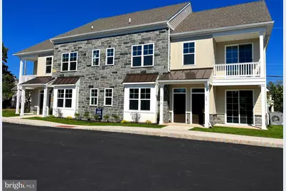 415 #2 Asha Way, Harleysville, PA 19438 - Photo 46