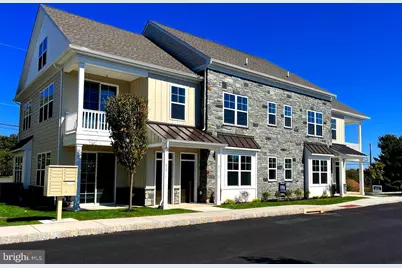 415 #2 Asha Way, Harleysville, PA 19438 - Photo 1