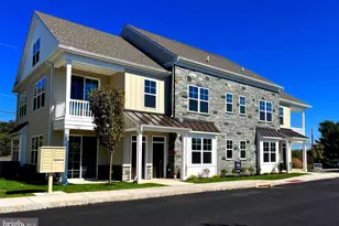 415 #2 Asha Way, Harleysville, PA 19438 - Photo 1