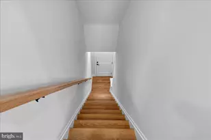 415 #2 Asha Way, Harleysville, PA 19438 - Photo 24