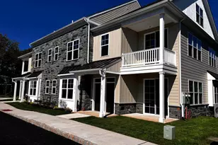 415 #2 Asha Way, Harleysville, PA 19438 - Photo 2