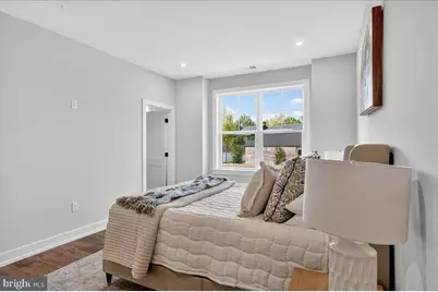 415 #2 Asha Way, Harleysville, PA 19438 - Photo 18