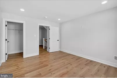 415 #2 Asha Way, Harleysville, PA 19438 - Photo 36