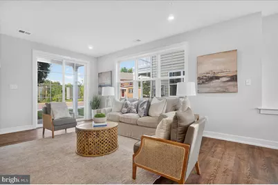 415 #2 Asha Way, Harleysville, PA 19438 - Photo 8