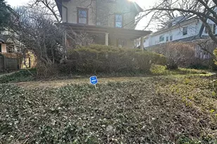 406 Anthwyn Rd, Narberth, PA 19072 - Photo 1