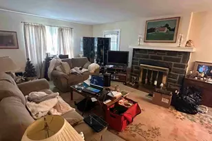 406 Anthwyn Rd, Narberth, PA 19072 - Photo 12