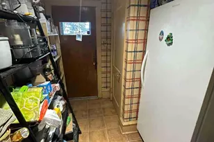 406 Anthwyn Rd, Narberth, PA 19072 - Photo 8