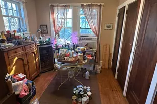 406 Anthwyn Rd, Narberth, PA 19072 - Photo 6