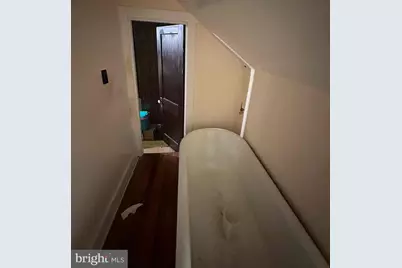 406 Anthwyn Road, Narberth, PA 19072 - Photo 18